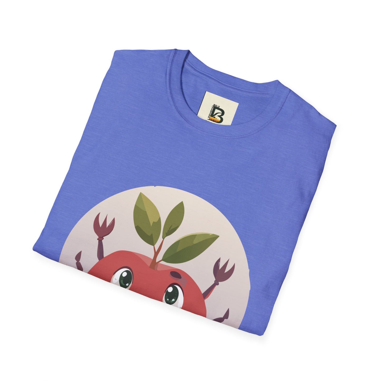 Crabapple