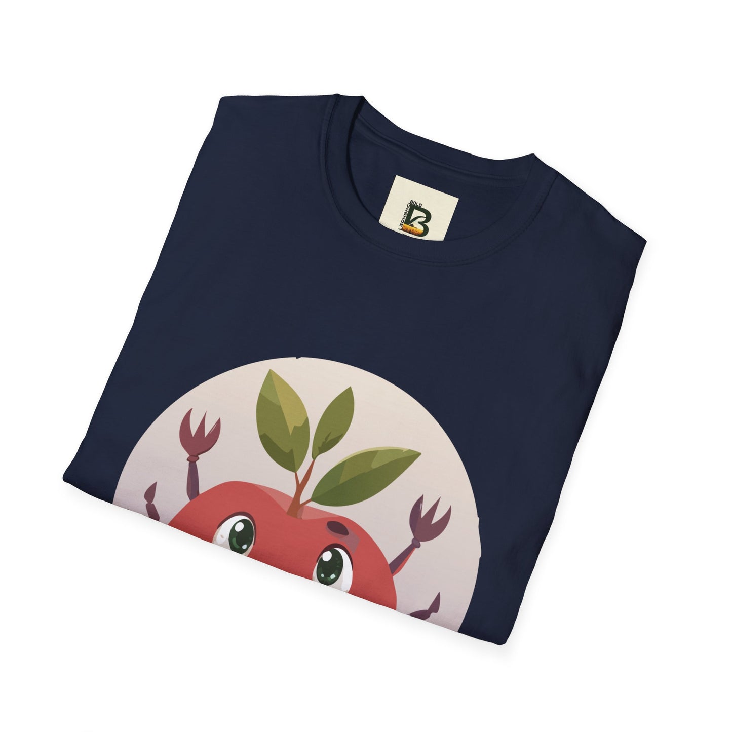 Crabapple
