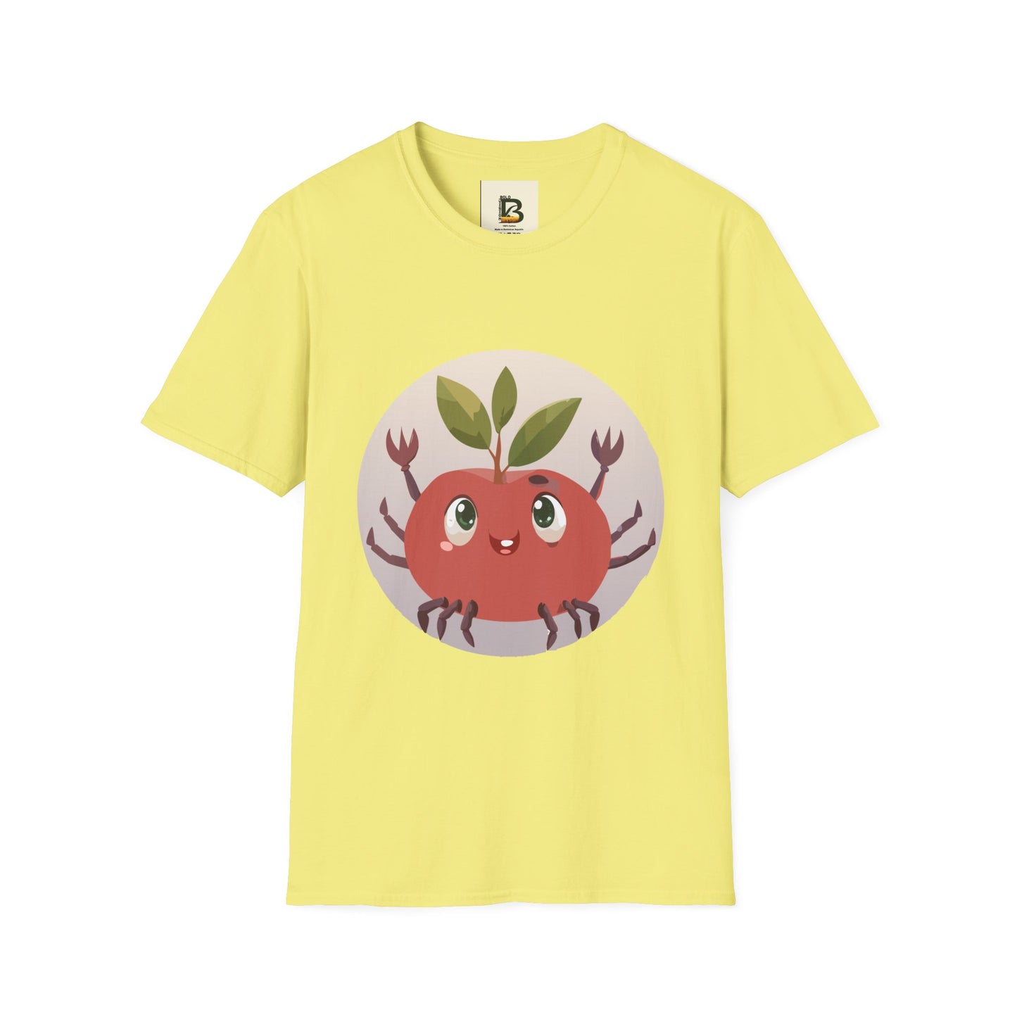 Crabapple