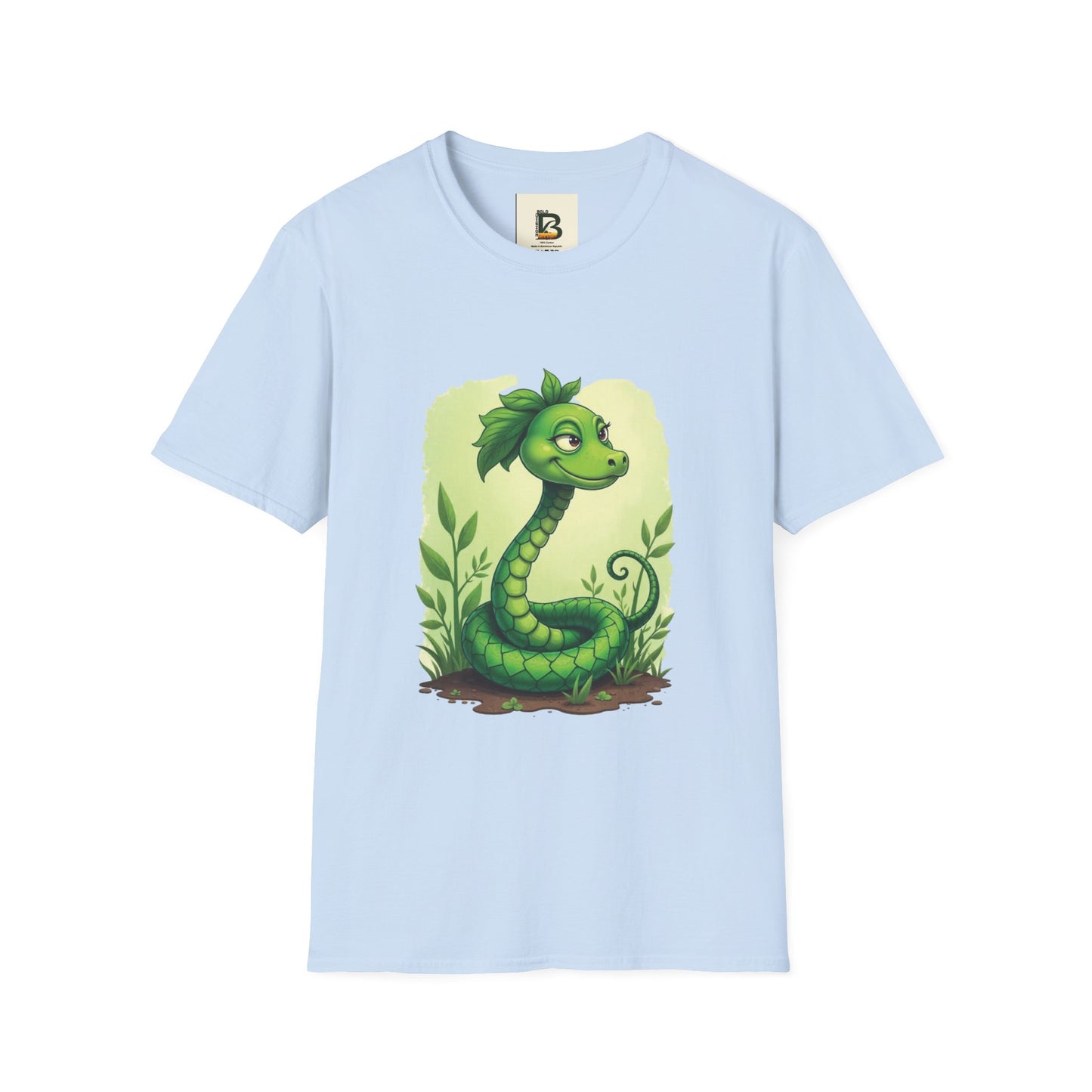Snakeweed