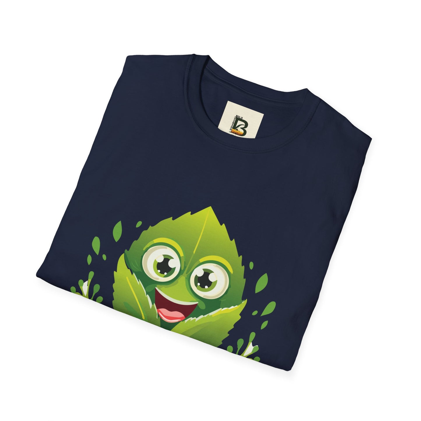 Frog's lettuce