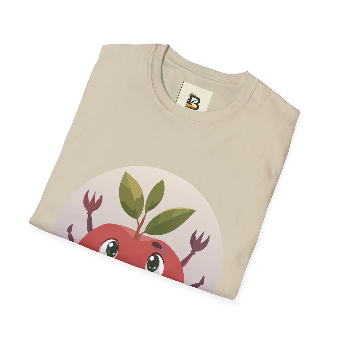 Crabapple