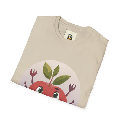Crabapple