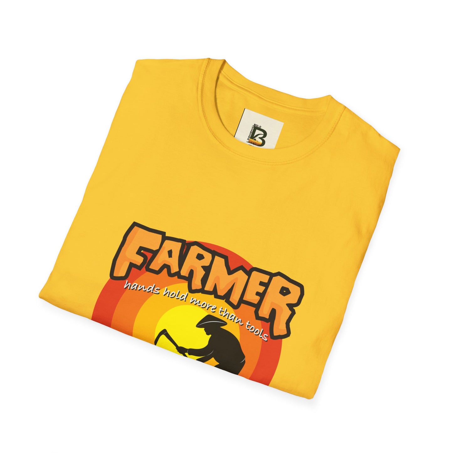 Seasonal Farming