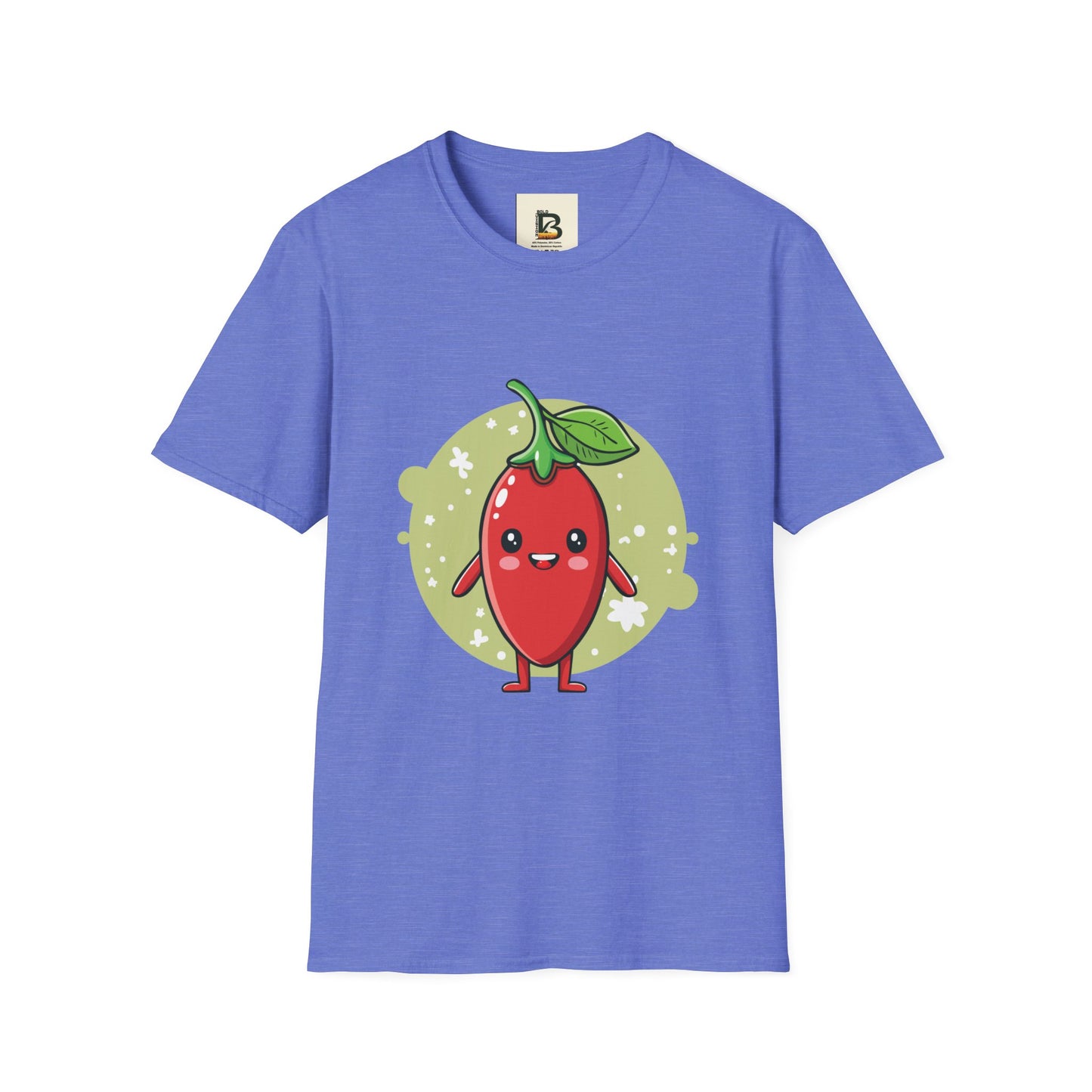 Wolfberry (Goji berry)