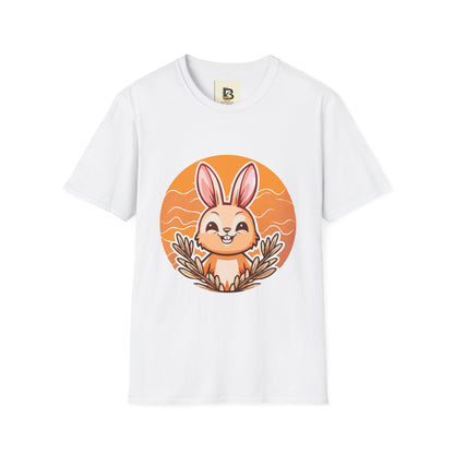 Rabbit thyme