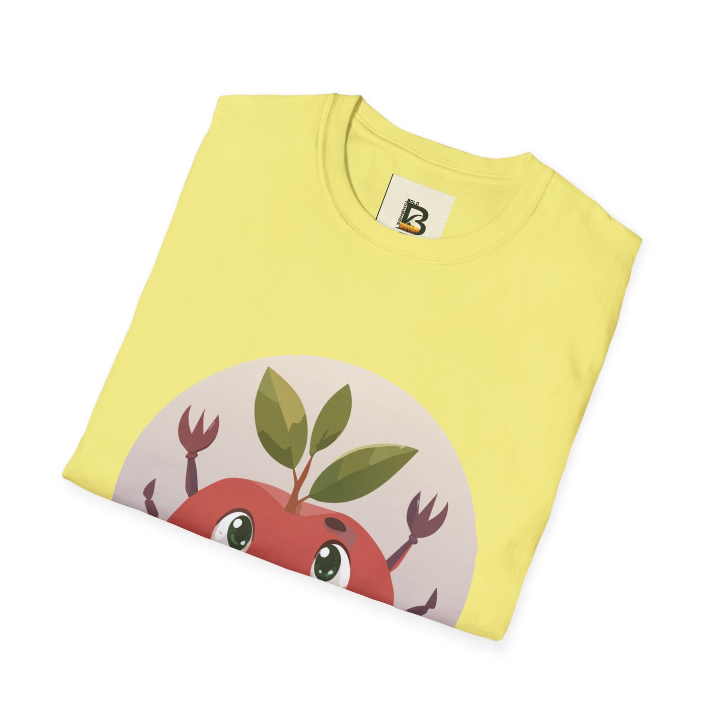 Crabapple