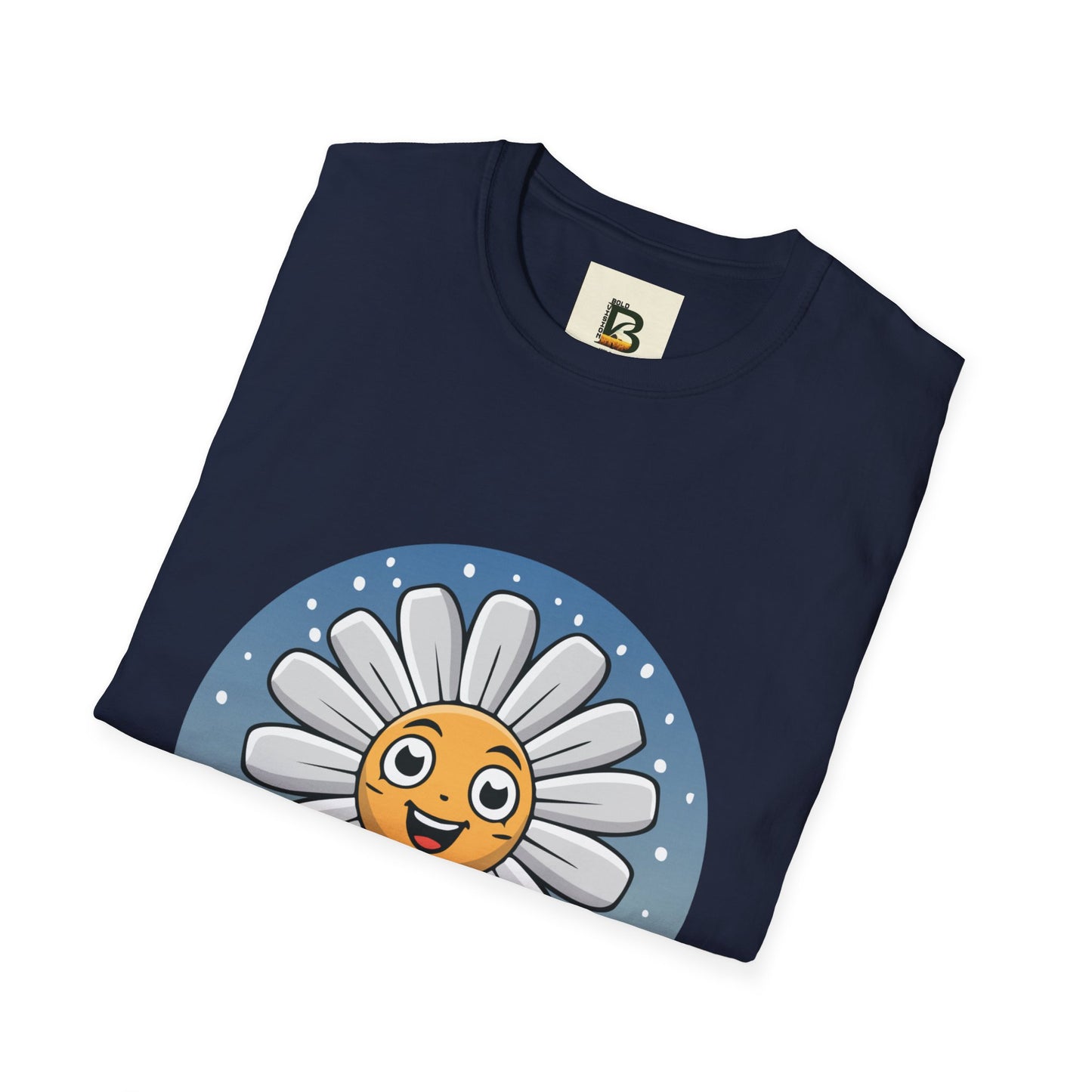Ox-eye daisy (edible flower)