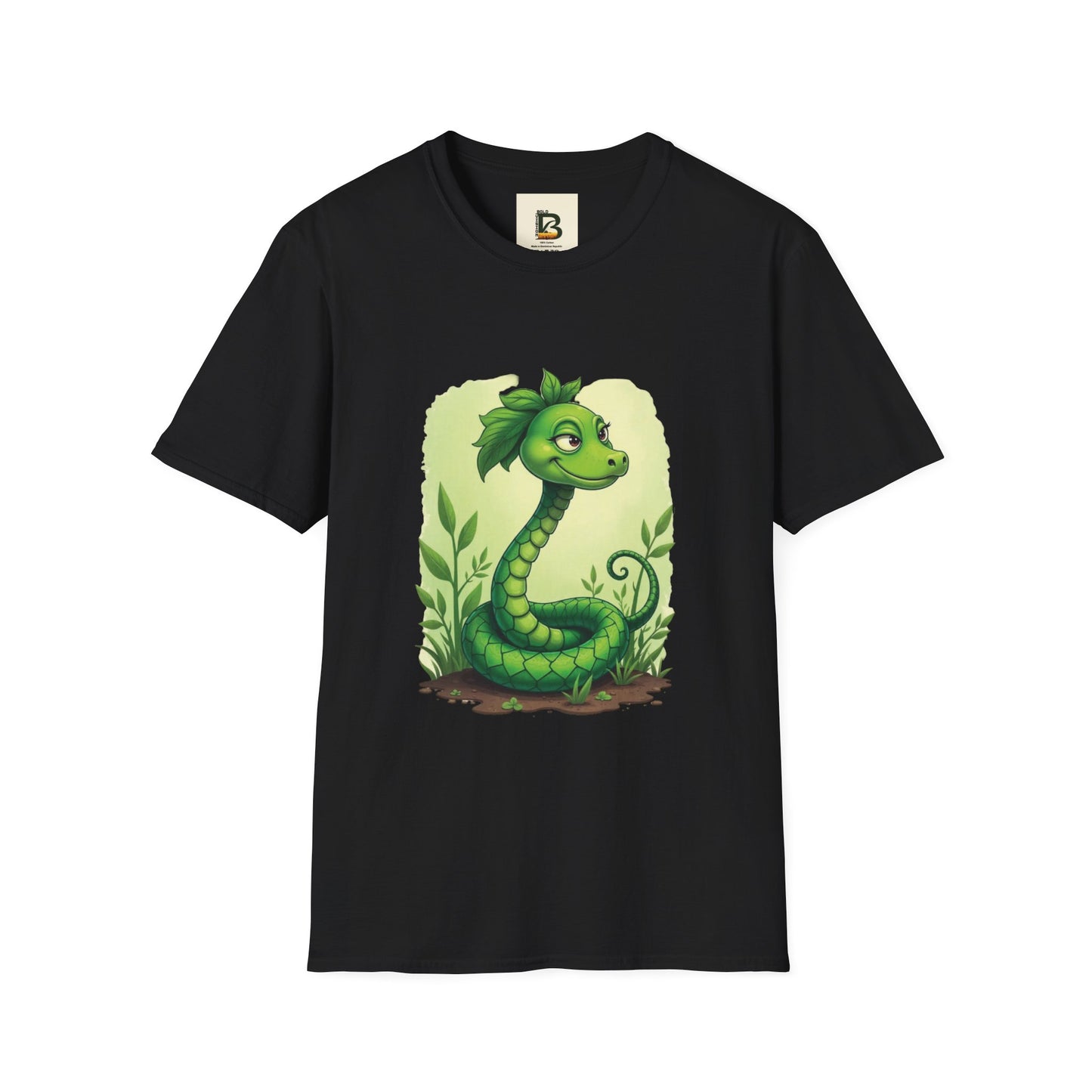 Snakeweed