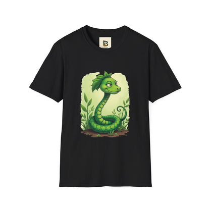 Snakeweed