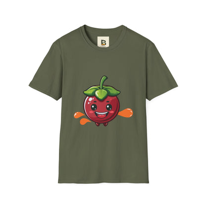 Bearberry