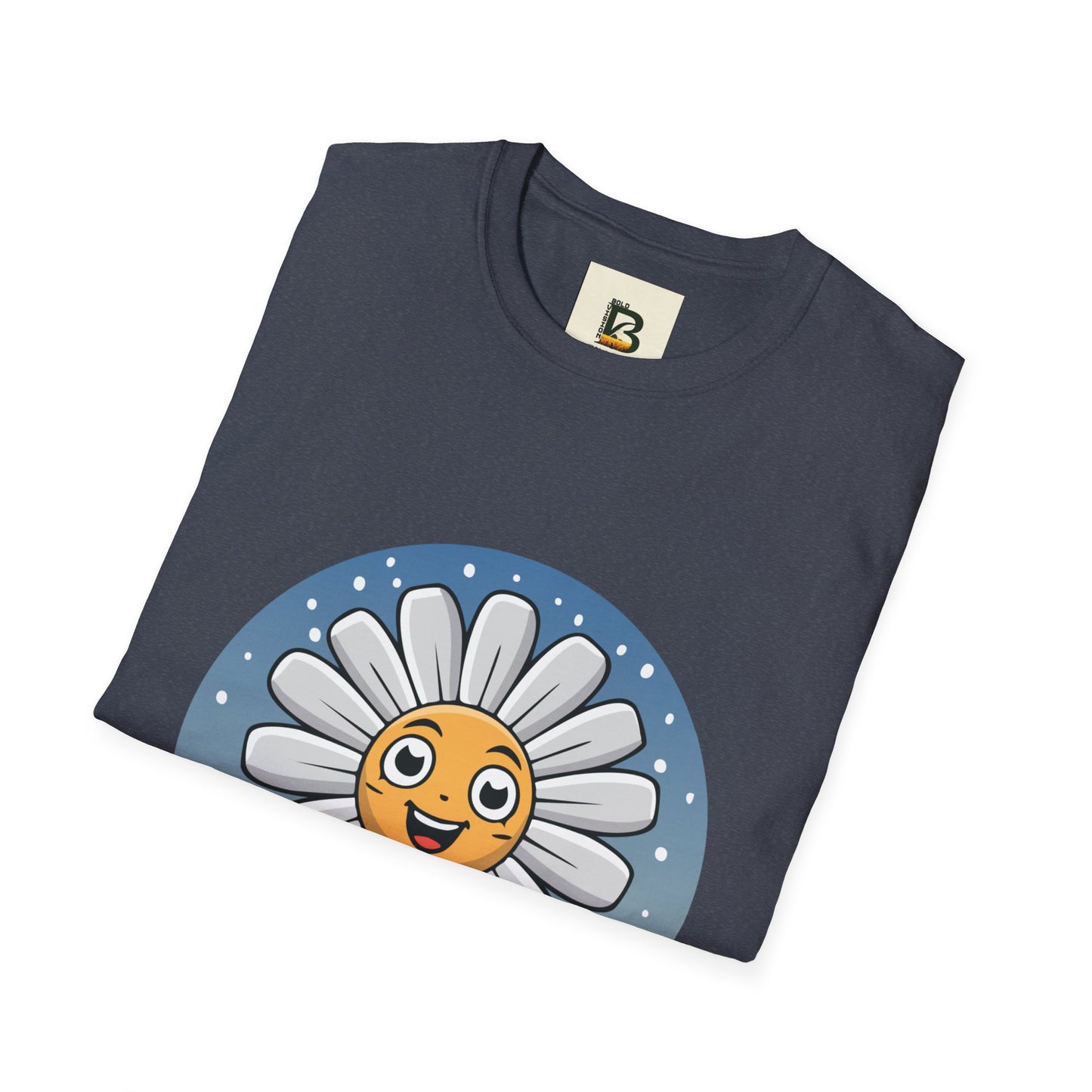 Ox-eye daisy (edible flower)