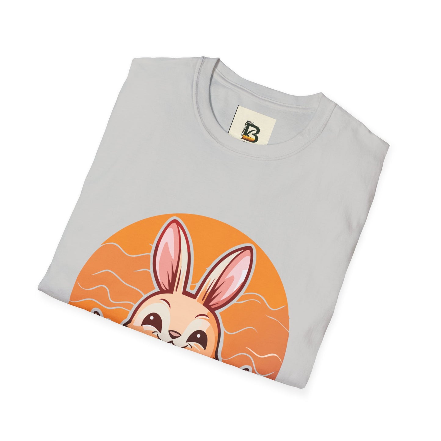 Rabbit thyme