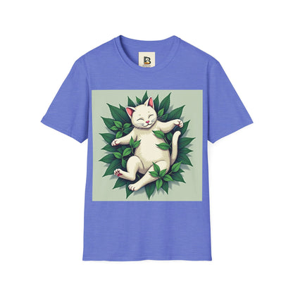 Dreamy Catnip