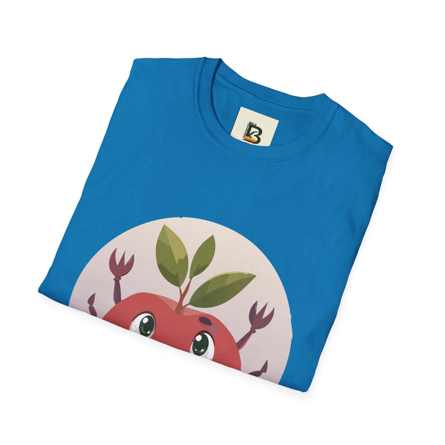 Crabapple