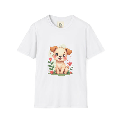 Dog rose