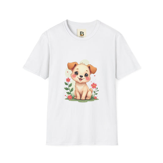 Dog rose