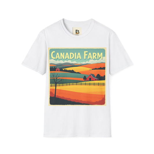 Farm Bliss