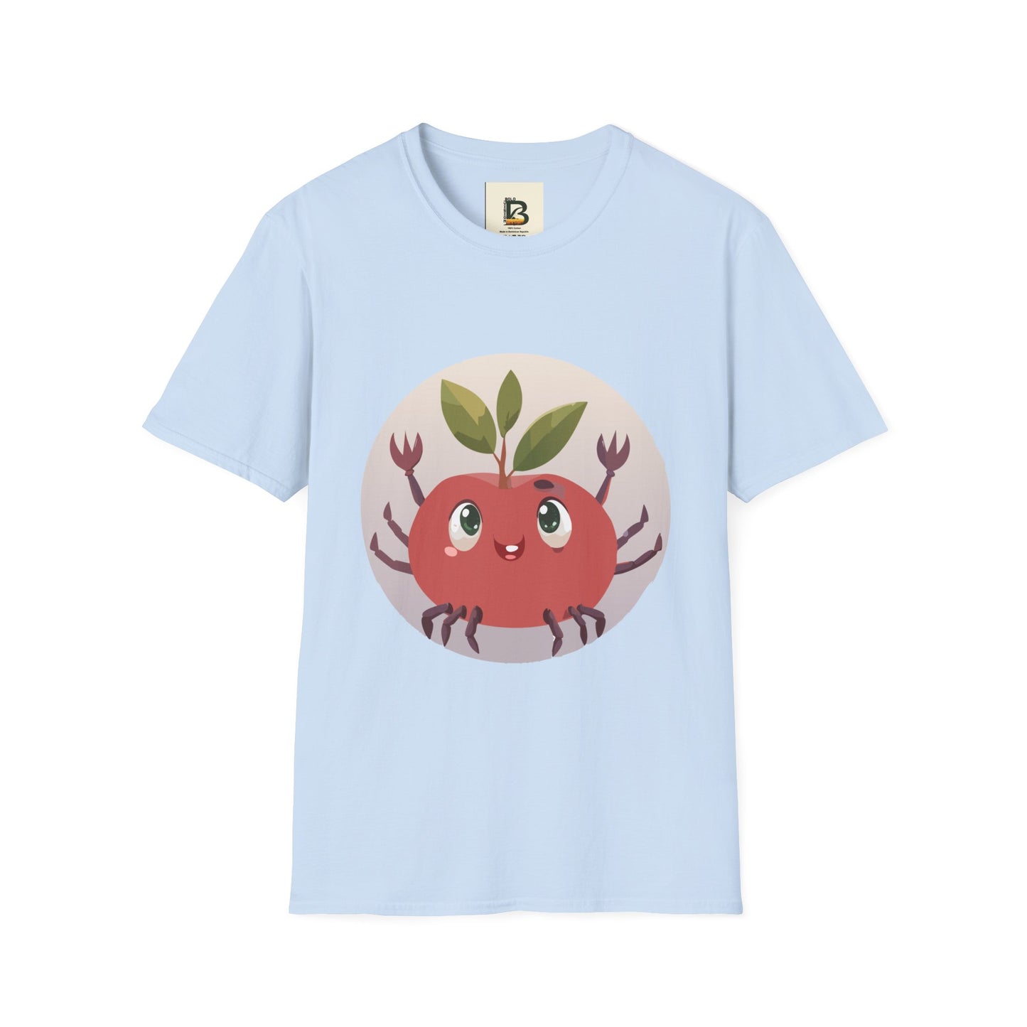 Crabapple