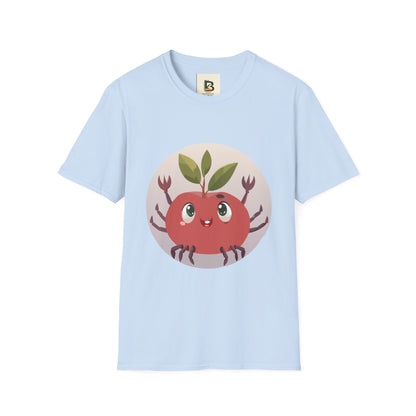 Crabapple
