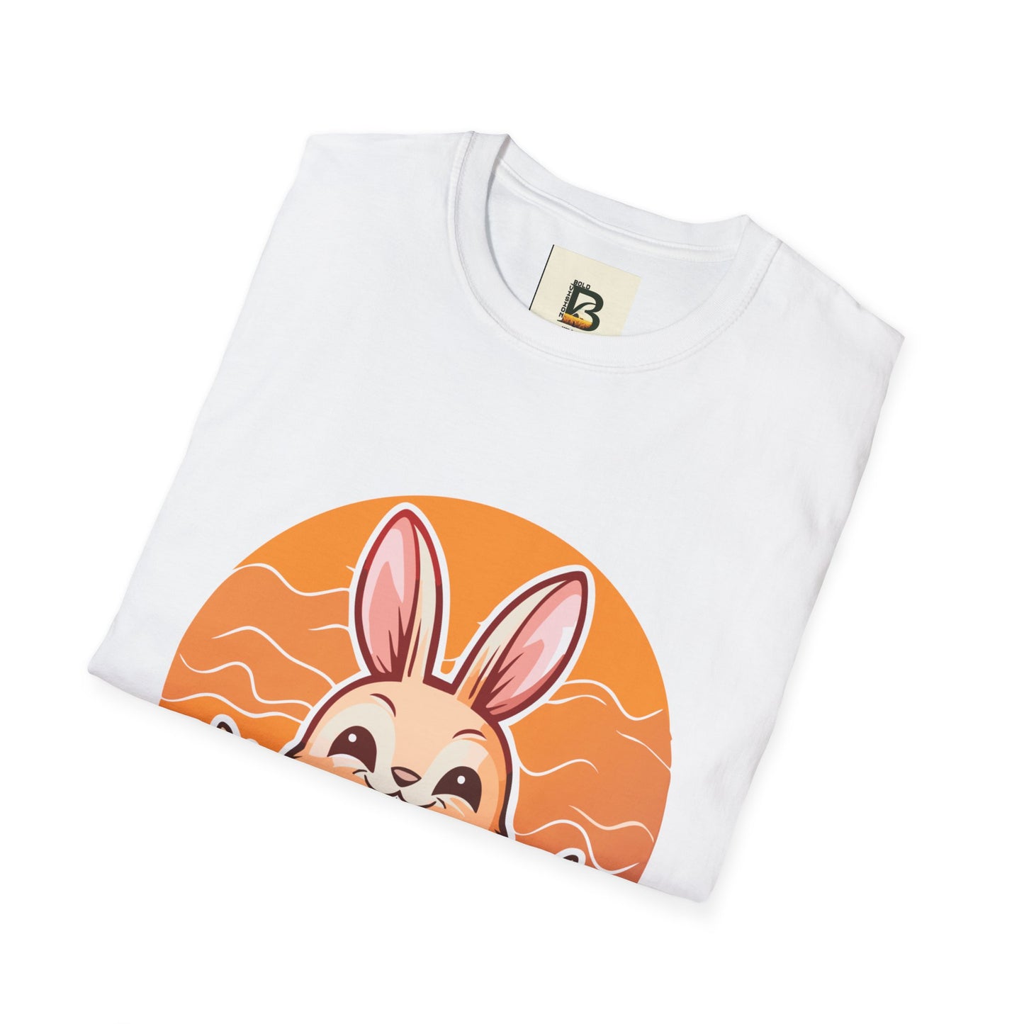 Rabbit thyme