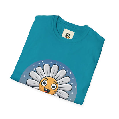Ox-eye daisy (edible flower)