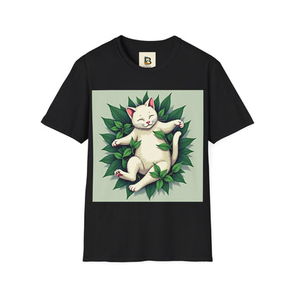 Dreamy Catnip
