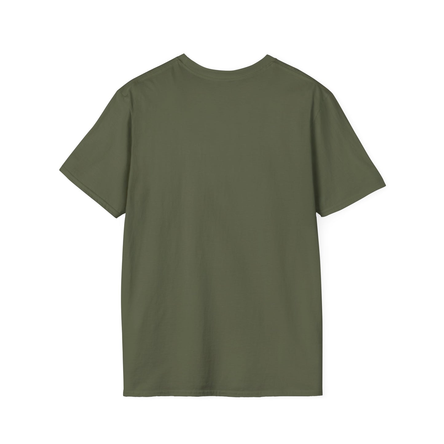 Camel spinach