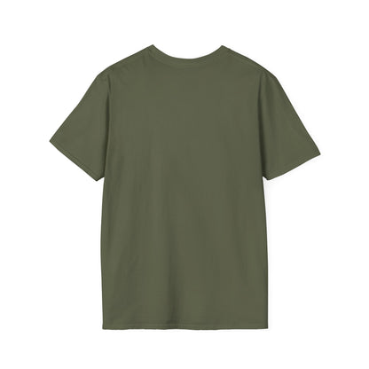 Camel spinach