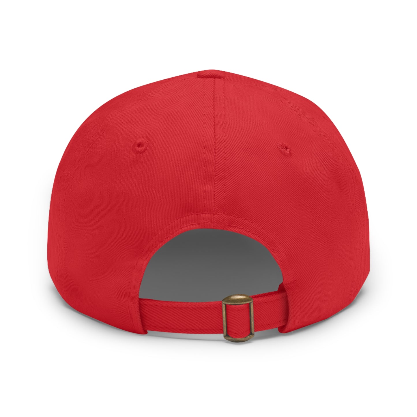 Bold Vision- Stylish Everyday Accessory for Men