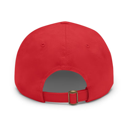 Bold Vision- Stylish Everyday Accessory for Men