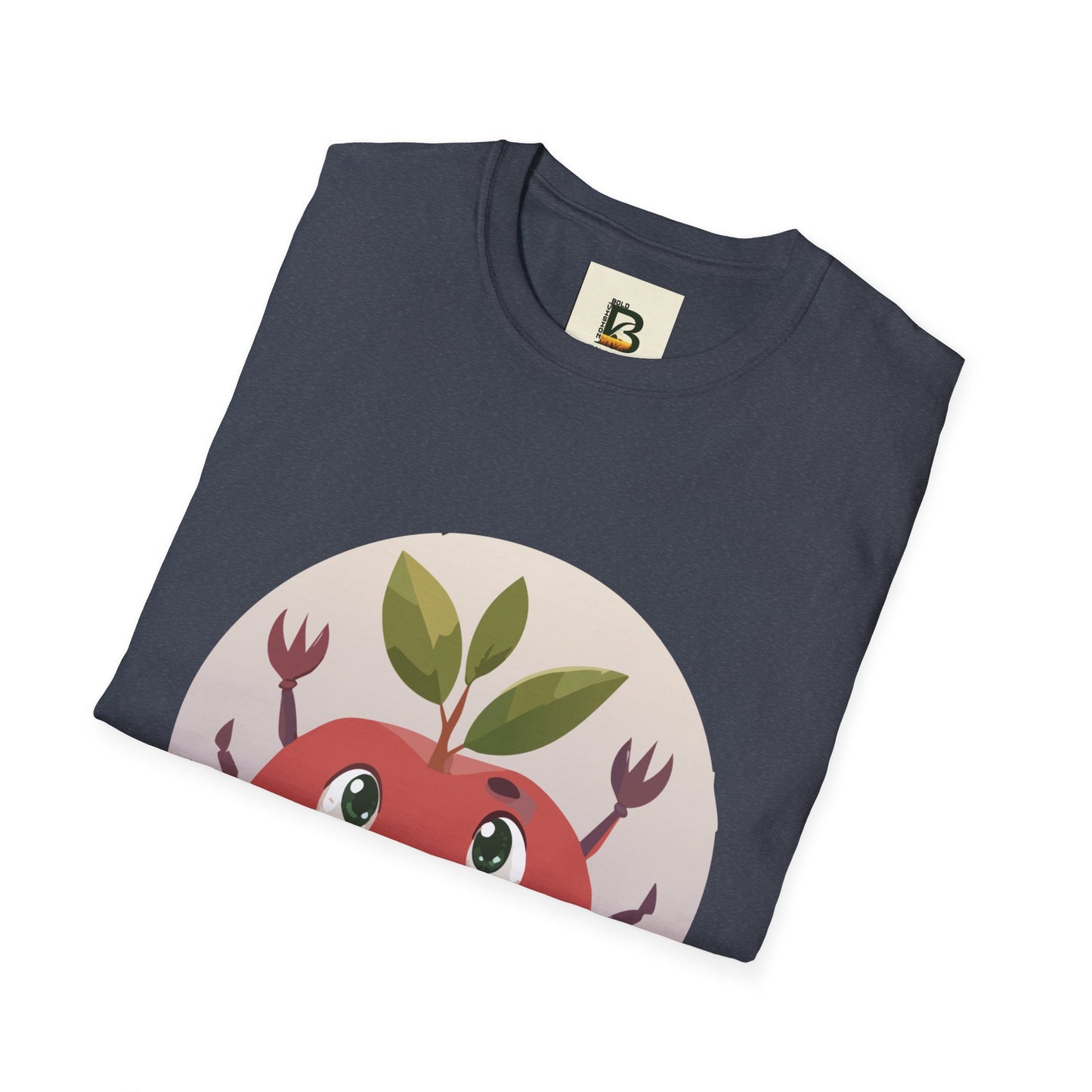 Crabapple