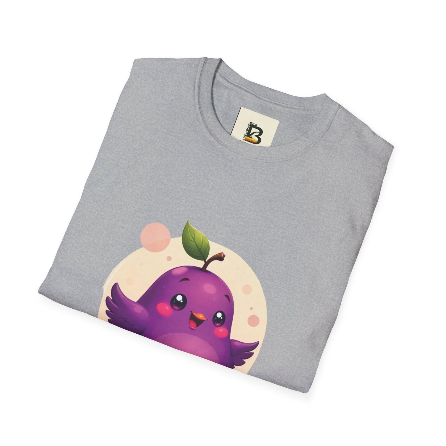 Dove plum