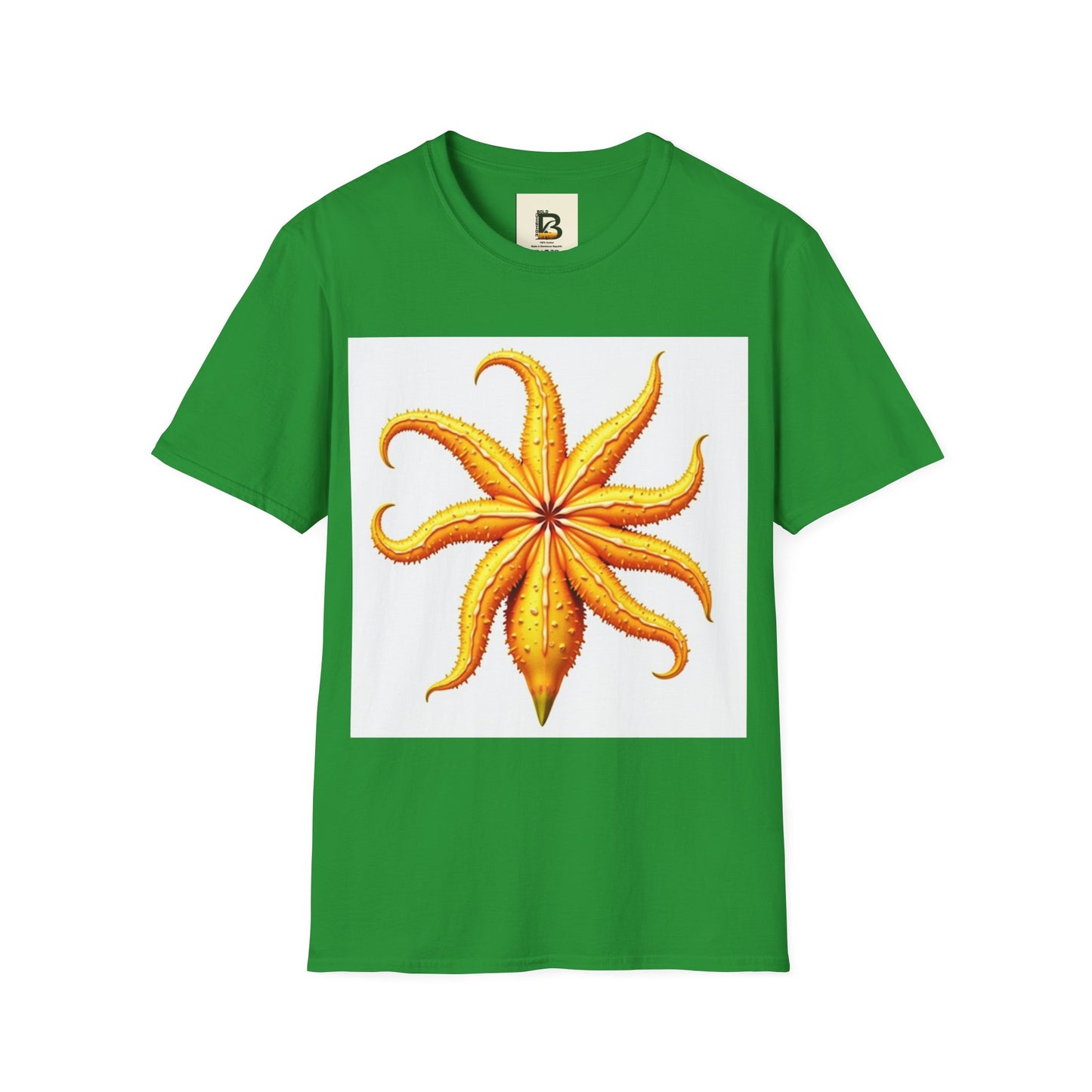 Star Fusion