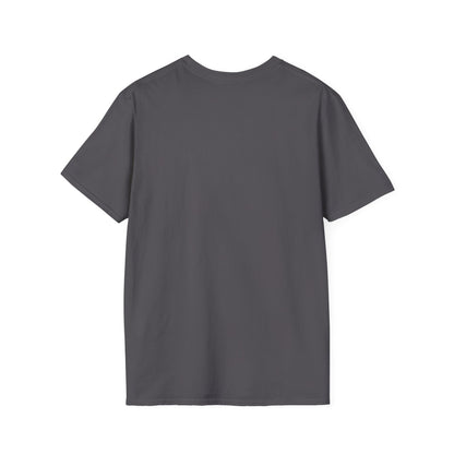 World Day Fruits Unisex Soft style T-Shirt
