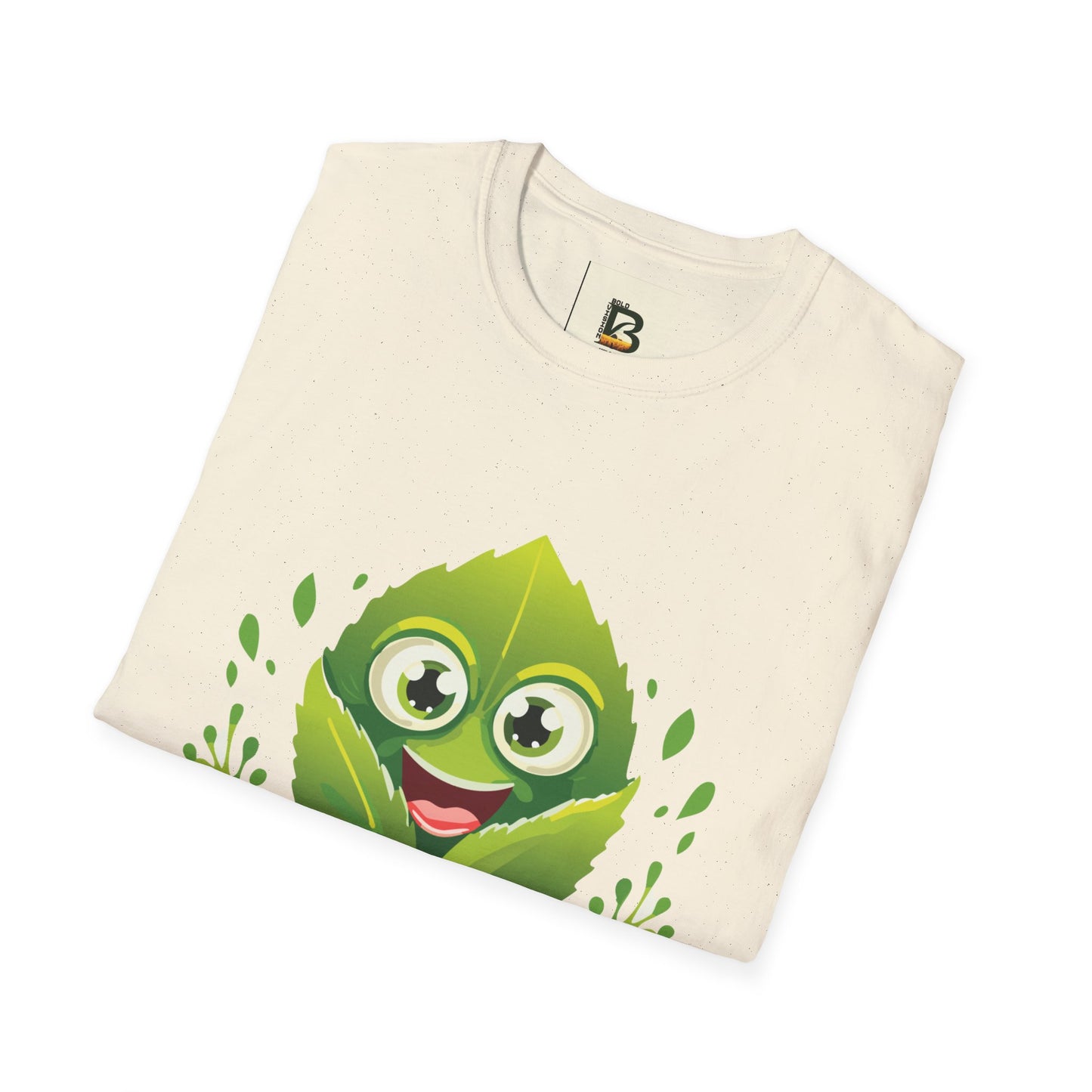 Frog's lettuce