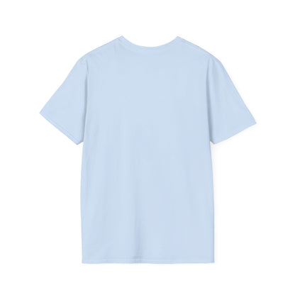 World Day Fruits Unisex Soft style T-Shirt