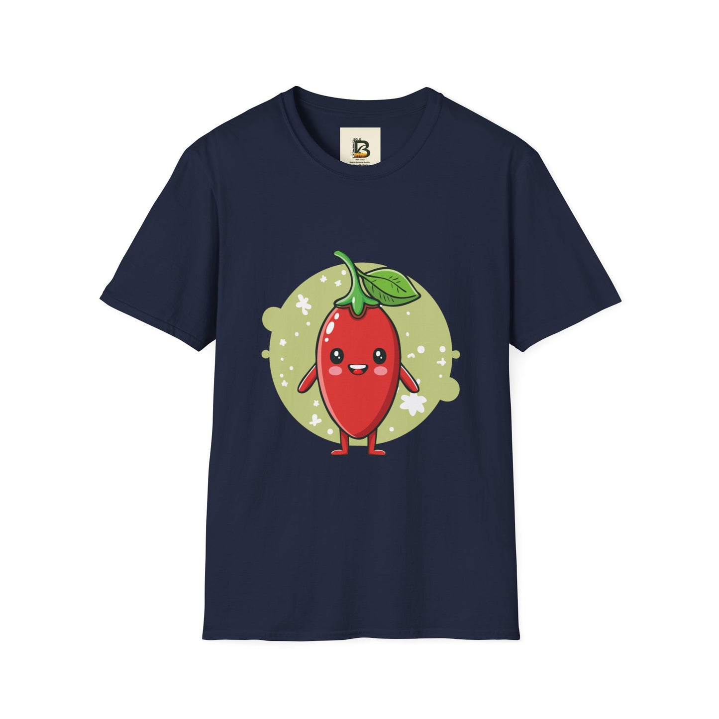 Wolfberry (Goji berry)