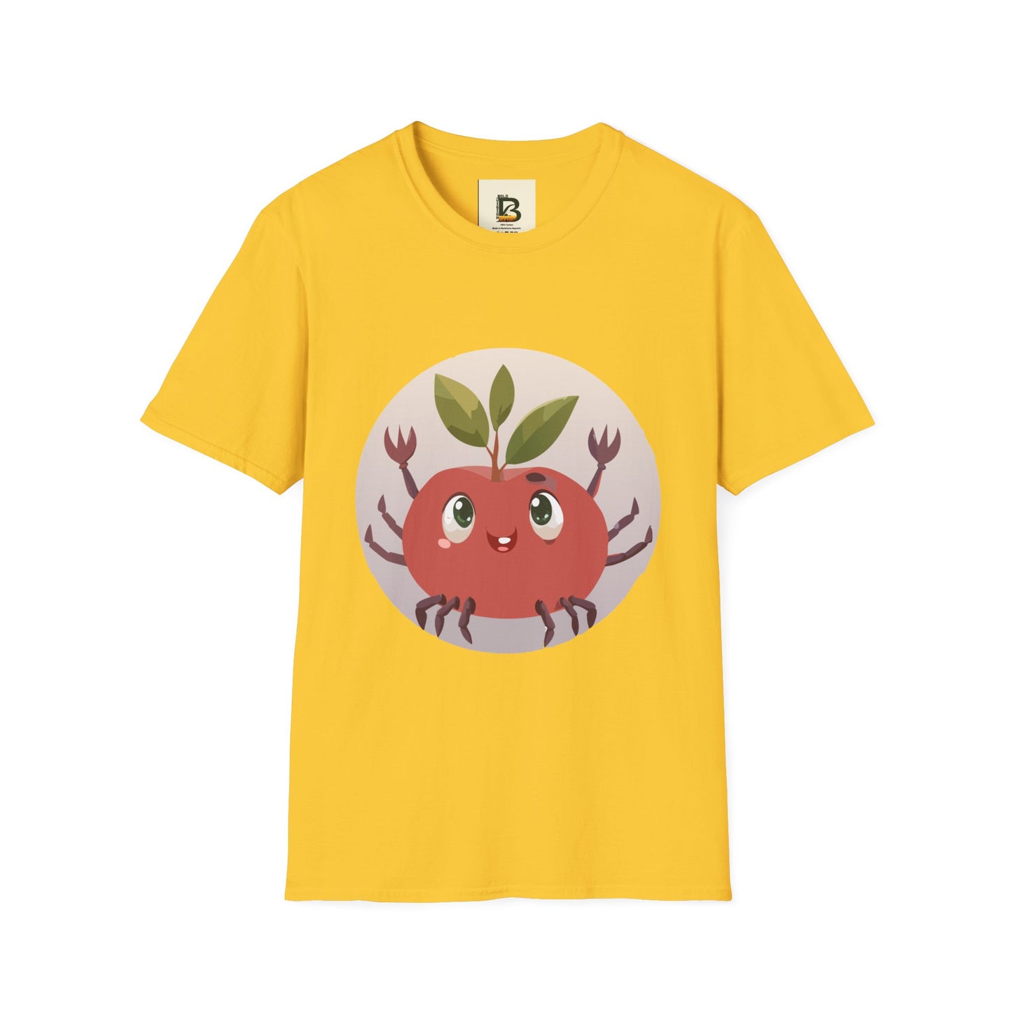 Crabapple