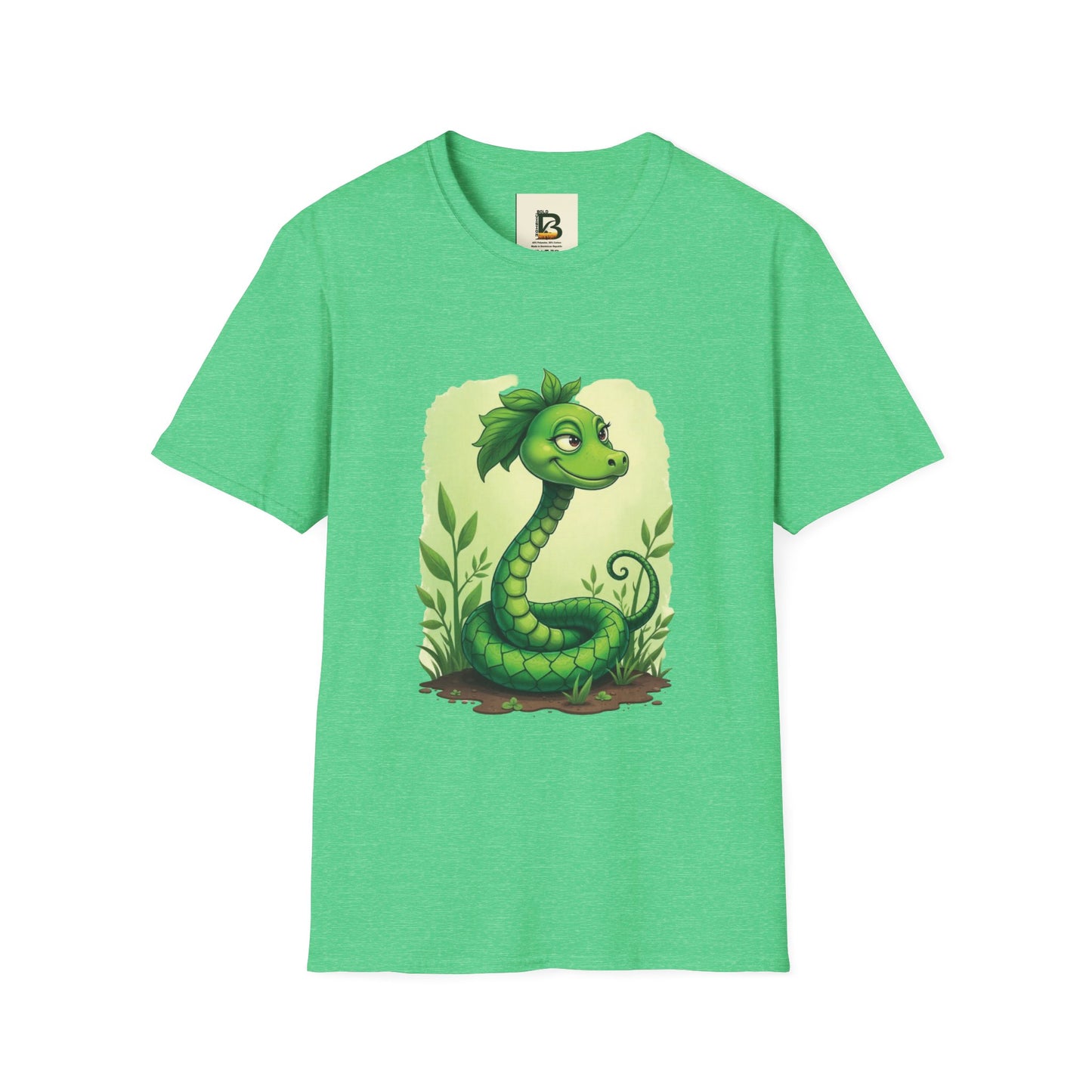 Snakeweed