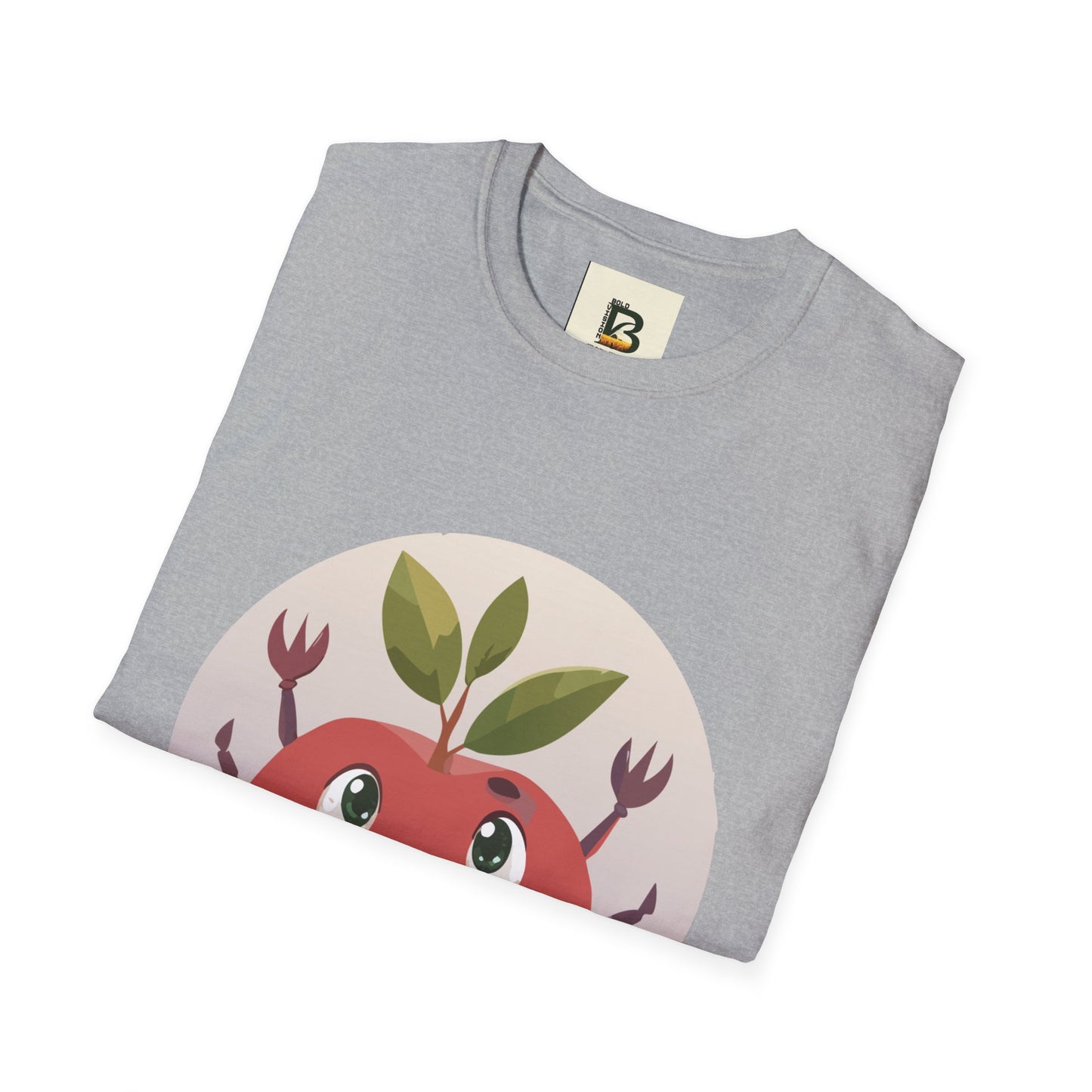 Crabapple