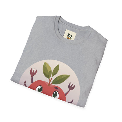 Crabapple