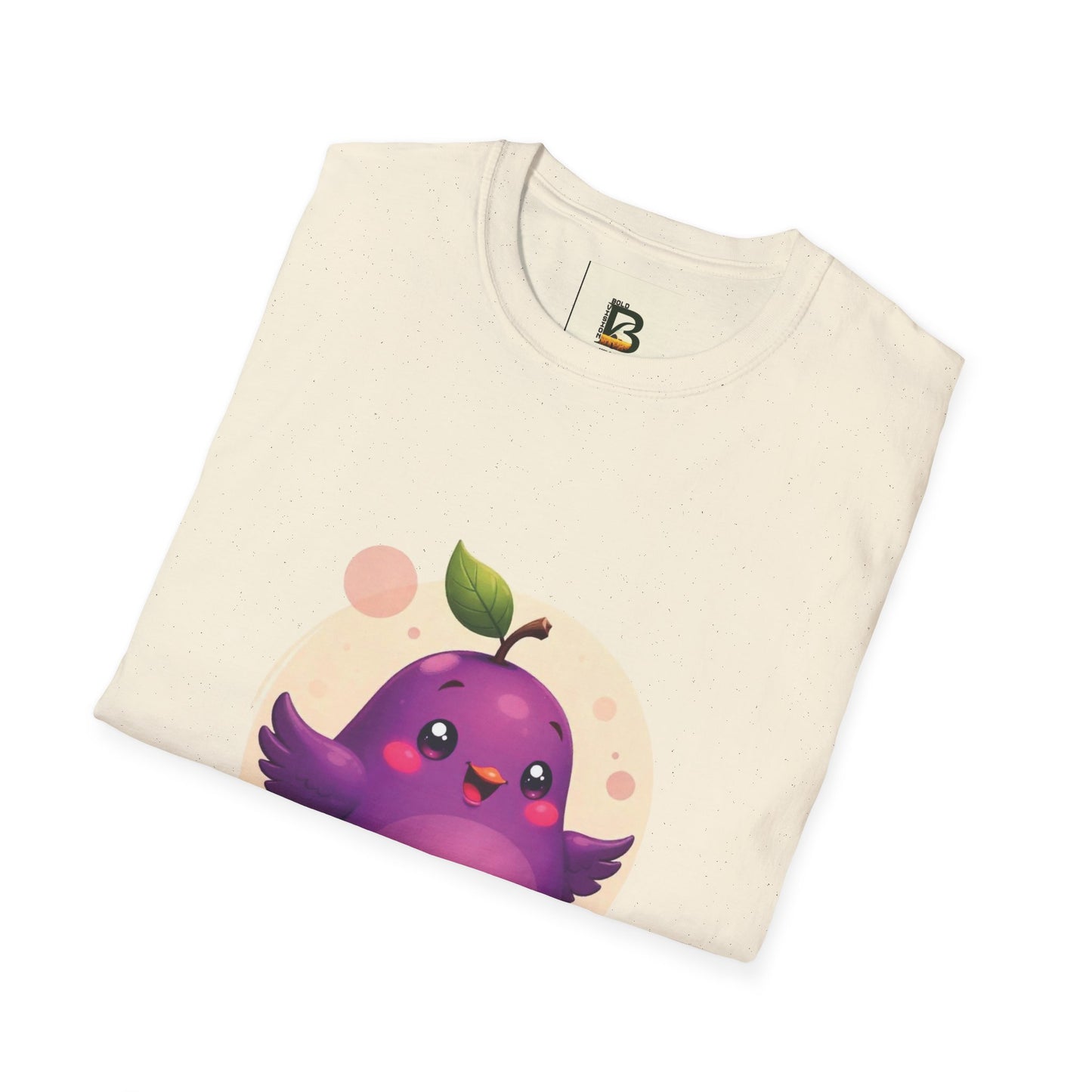 Dove plum