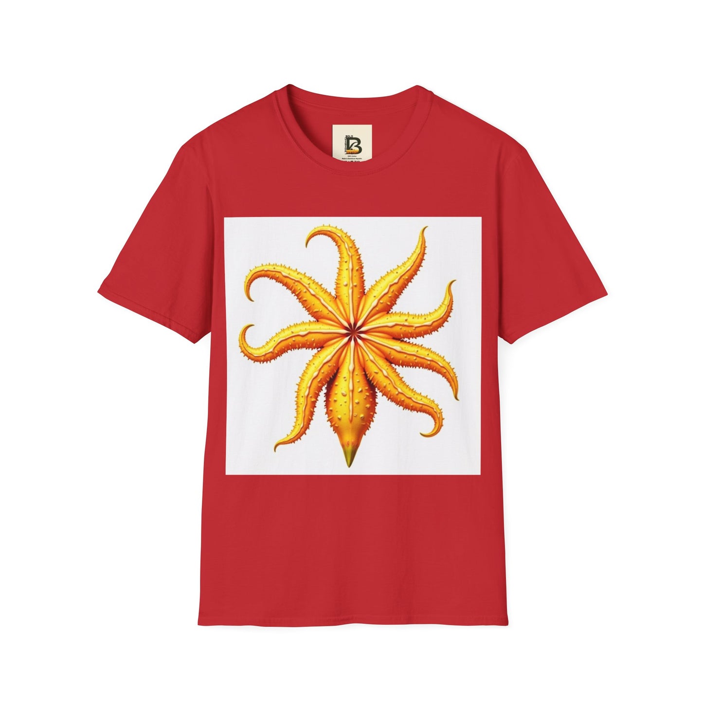 Star Fusion