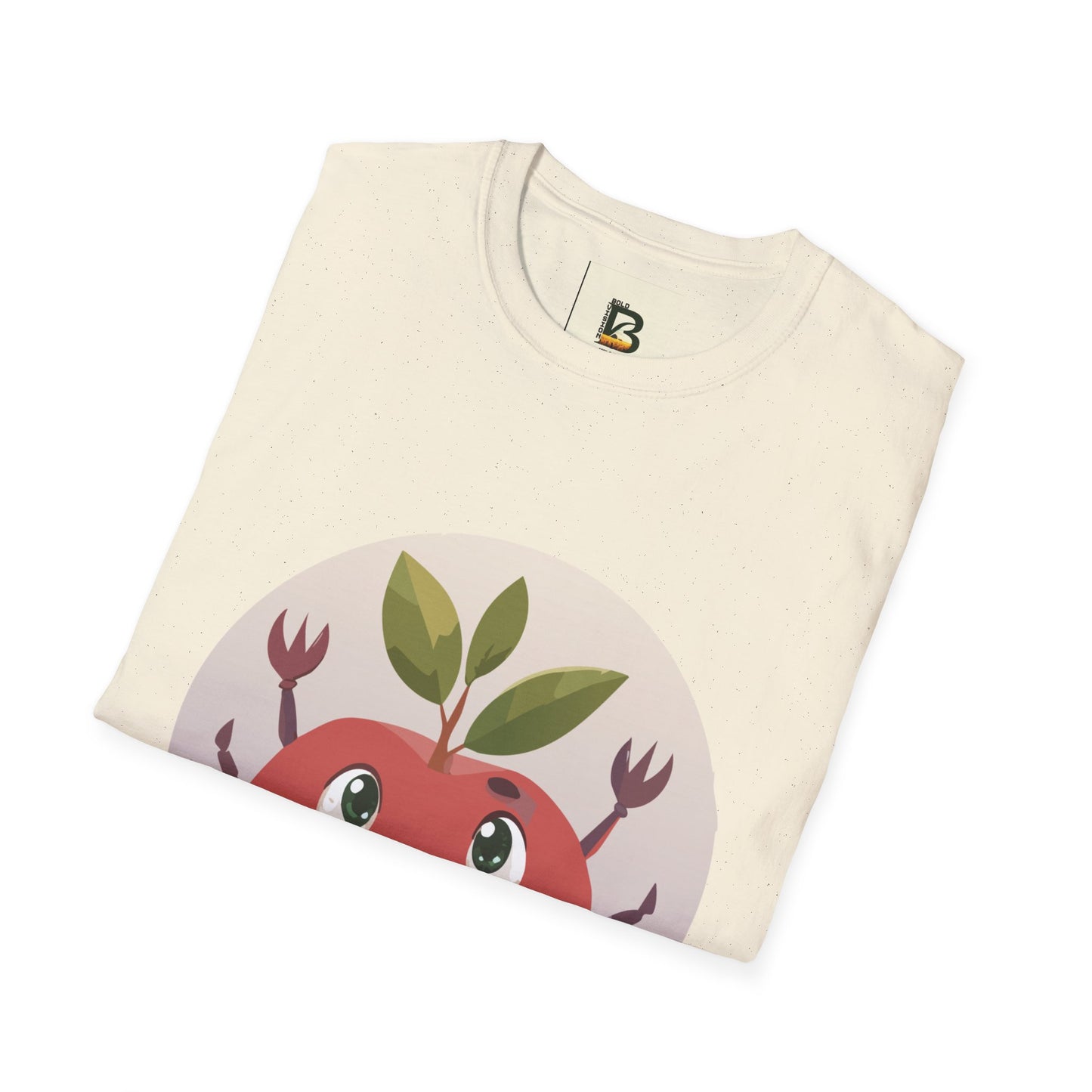 Crabapple
