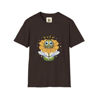 Bee balm