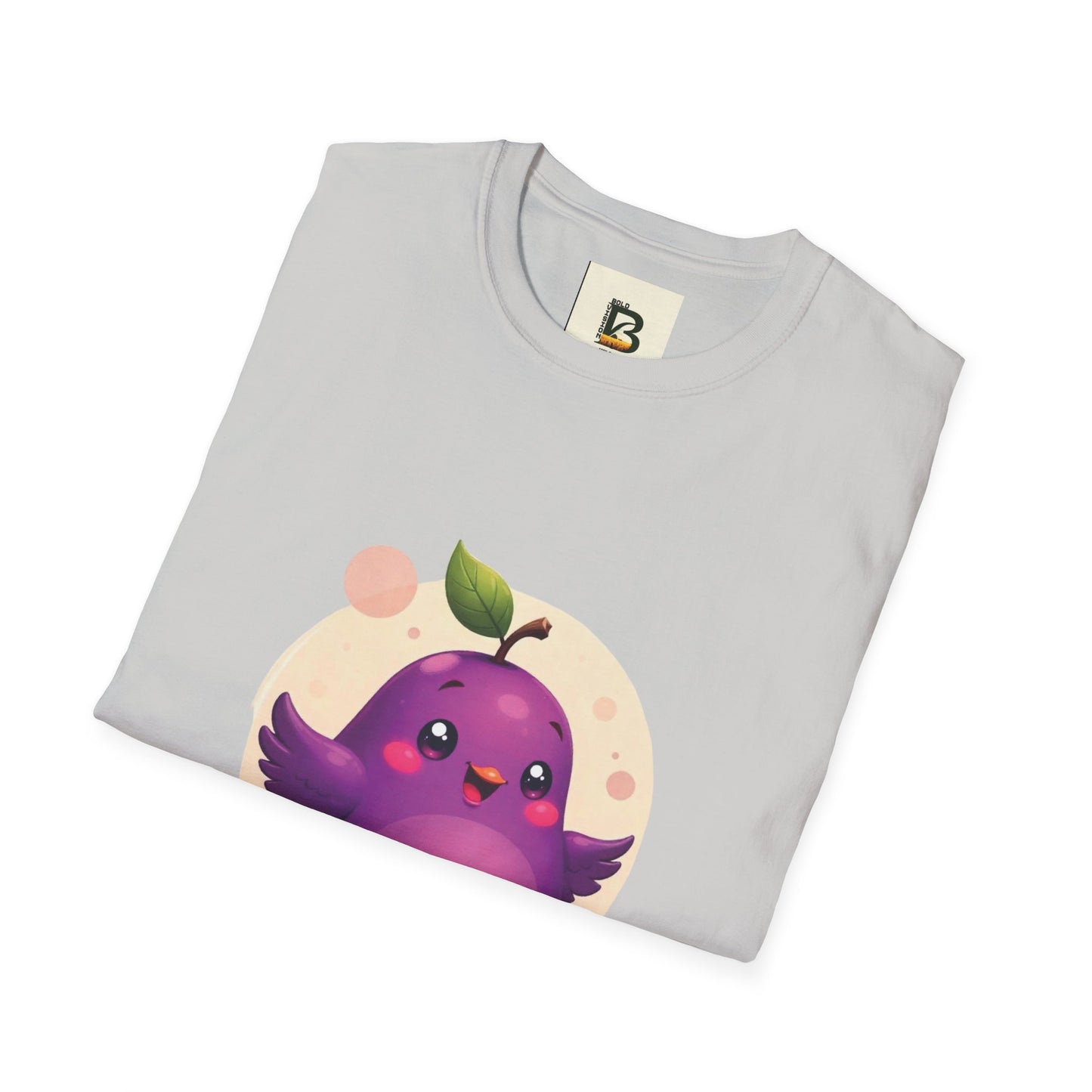 Dove plum