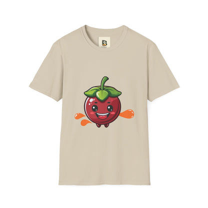 Bearberry