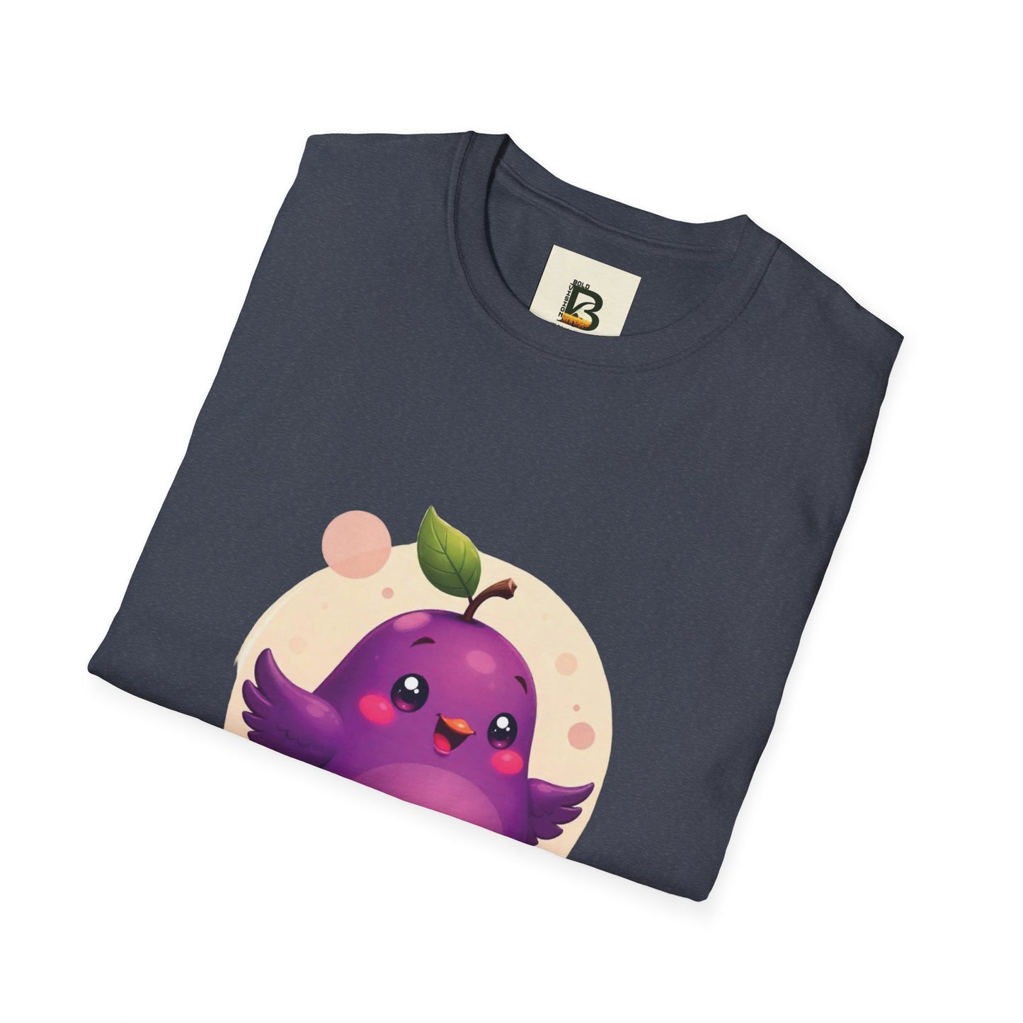 Dove plum