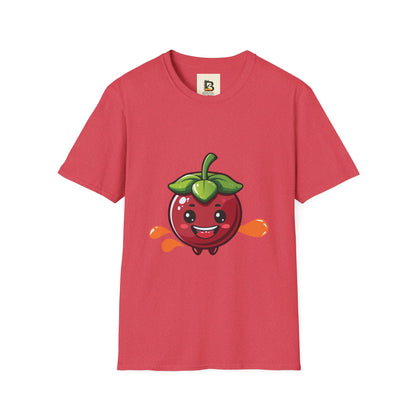 Bearberry